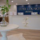 Luxe Lounge Medspa