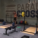 CrossFit - Personal Fitness Trainers