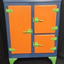 Second Impression Interiors - Consignment Service