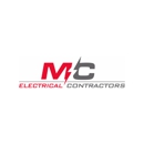 MC Electrical Contractors - Electricians