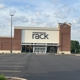 Nordstrom Rack Macedonia Gateway