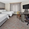 Candlewood Suites Appleton by IHG gallery
