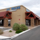 Dr. Pease & Associates: Dentist and Denture Lab - Dentists