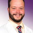 Joshua Gough, PA-C - Physician Assistants