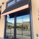 APS Window Cleaning