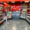 Vape City gallery