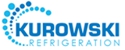Kurowski Refrigeration - Commercial & Industrial Refrigeration