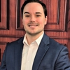 Evan Roberts - Financial Advisor, Ameriprise Financial Services gallery