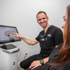 Marina Hills Dental - Elko