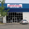 American Freight Furniture, Mattress, Appliance gallery