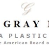 Leonard W. Gray MD, FACS - Bay Area Plastic Surgery gallery