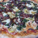 Brothers Pizza & Pasta - Pizza