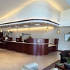 WaFd Bank gallery