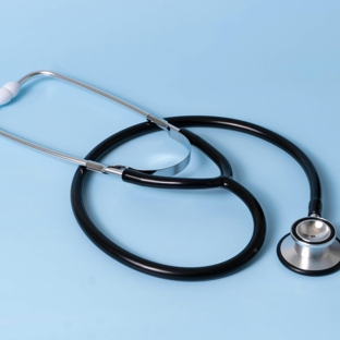 Tranmere Village Medical Centre - Tranmere, SA