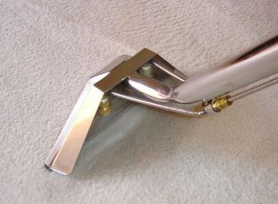 Aidan's Excellent Carpet Cleaning - Orange, NSW