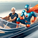 The Portfolio Protection Store - Insurance