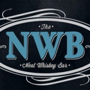 NWB the next whiskey bar - Bars