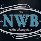 NWB the next whiskey bar