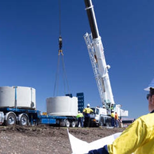 Aquatec - Beresfield, NSW