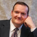 Jones, Steve - Investment Advisory Service