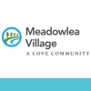 Meadowlea Village gallery