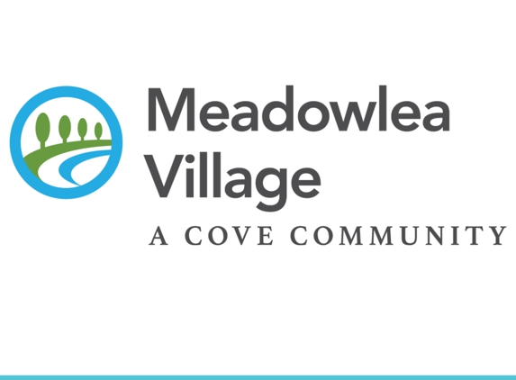 Meadowlea Village - Deland, FL