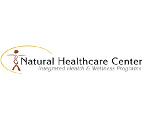 Natural Healthcare Center - Long Branch, NJ