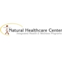 Natural Healthcare Center