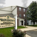Providence Greene - Apartment Finder & Rental Service