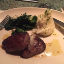 Palm Beach Grill - Steak Houses