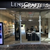 LensCrafters gallery