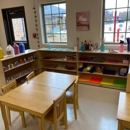 Applebee Montessori Academy - Preschools & Kindergarten