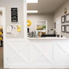 Bear Creek Pediatric Dentistry gallery