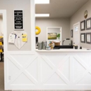 Bear Creek Pediatric Dentistry - Pediatric Dentistry