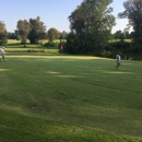 Silos Country Club - Golf Courses