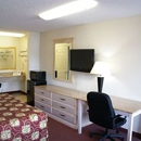 Crystal Inn & Suites - Hotels