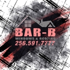 Bar-B Windows & Roofing