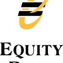 Equity Bank - Holding Companies