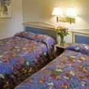 Americas Best Value Inn Thousand Oaks - Motels