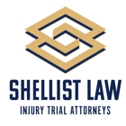 Shellist Law