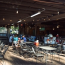 Bear Creek Marina - Bars