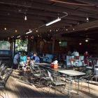 Bear Creek Marina