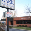 Park National Bank - Banks