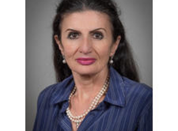 Lilia Mailian-Oganova, MD - Staten Island, NY