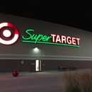 Target - General Merchandise