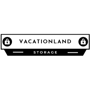 Vacationland Storage