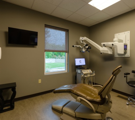 Adam Davis, DDS - Gallatin, TN