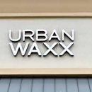 Urban Waxx Fisher's Landing - Hair Removal