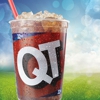 Quik Trip gallery