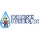 Bob Larson Plumbing